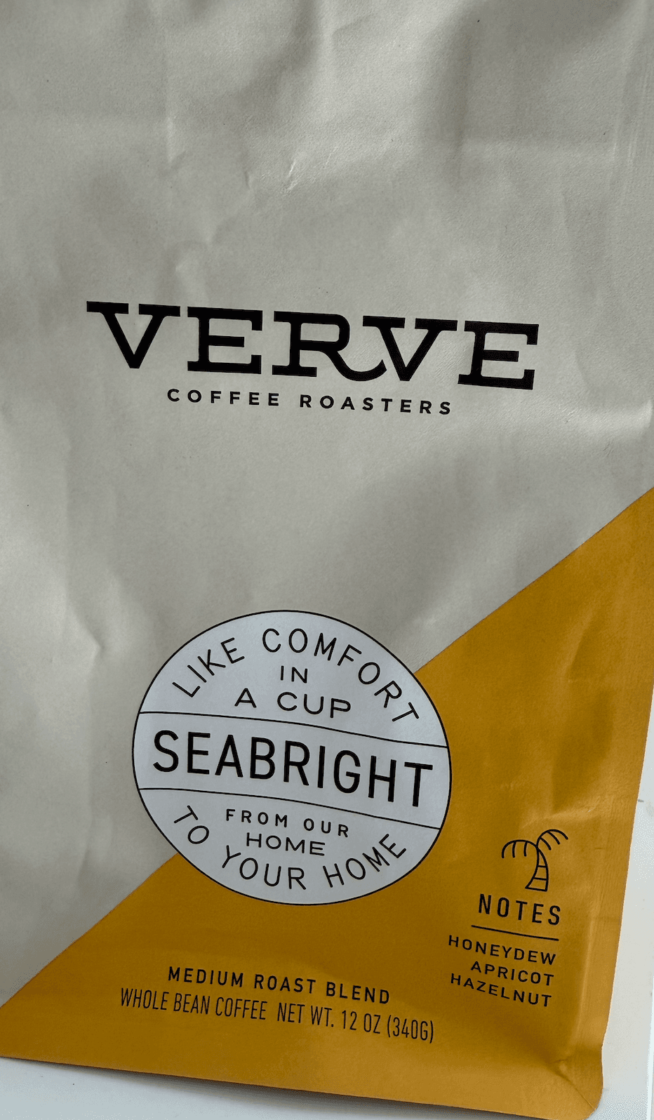 Photo 2 shared with flatwhite's review